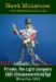 28th of Foot (North Gloucestershire) Regiment, Waterloo 1815