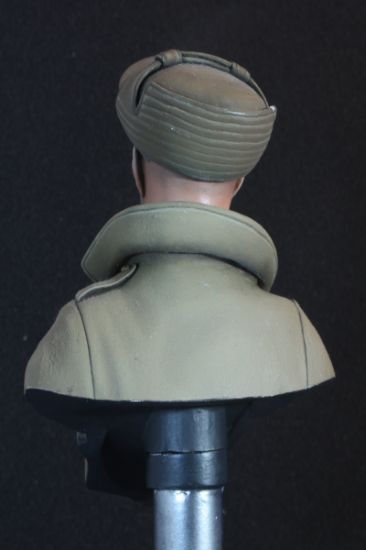 King's Royal Rifle Corps, 1914-1918