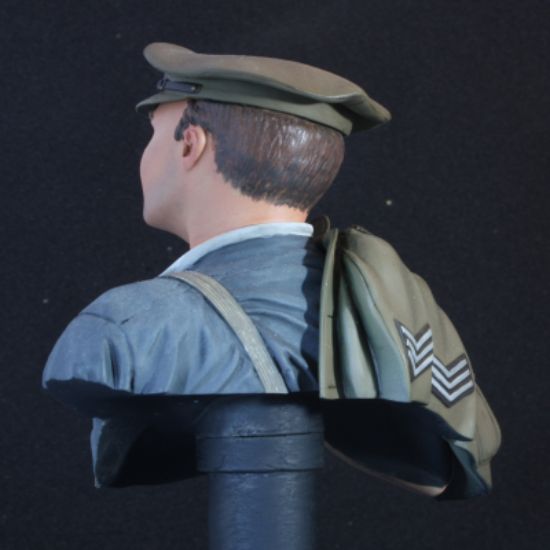 Royal Field Artillery, 1914-1918