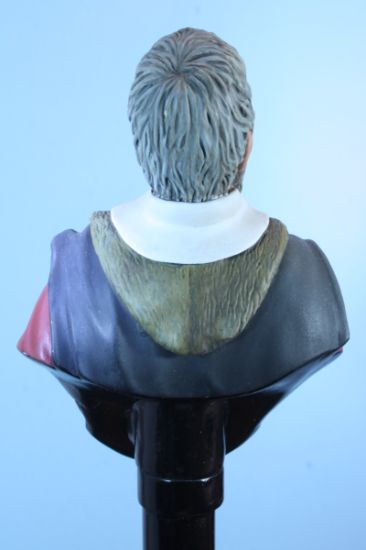 Galileo Galilei, 1564 - 1642