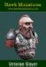 Veteran Slayer