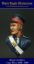 British Royal Artillery, Cape Wars 1830