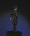 Abraham Woodhull, Master Spy, Continental Army, 1778