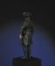 Abraham Woodhull, Master Spy, Continental Army, 1778