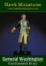 General George Washington, Continental Army, 1778