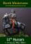 11th Mounted Hussar, Crimean War 1854