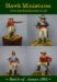Battle of Assay - 1803