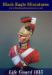 British Life Guard - Waterloo 1815